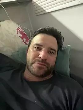 Gauchofalcone41 from StripChat is Freechat