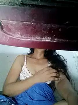 Gautami-telugu from StripChat is Freechat
