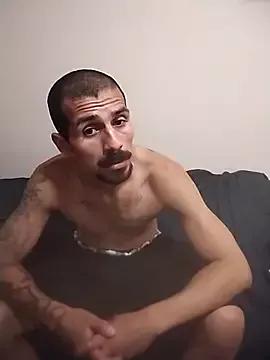 geeebaby69 from StripChat is Freechat