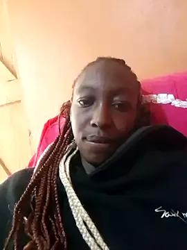 geeray12 from StripChat