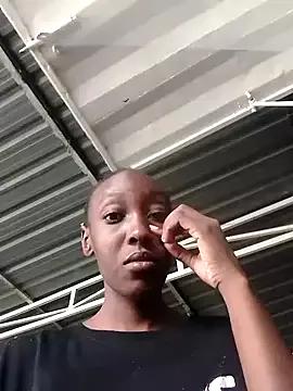 geeray12 from StripChat
