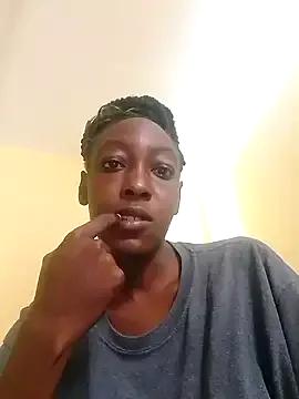 geeray12 from StripChat
