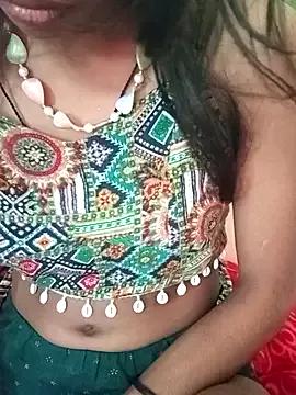 Geeta-rani78 from StripChat