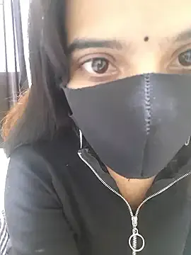Geeta_rani79 from StripChat is Freechat