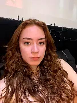 gemeas_scarlatt from StripChat is Freechat