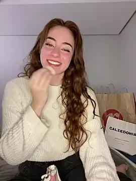 gemeasscarlatt from StripChat