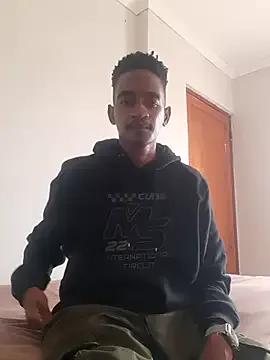 gemini_loops from StripChat is Freechat