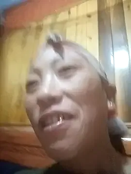 Gemma-sexyy on StripChat 