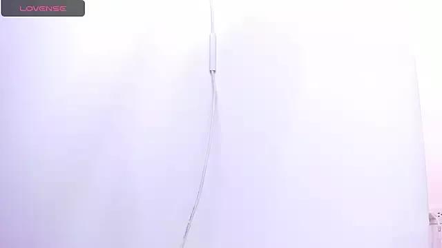 Gemma_liittle from StripChat