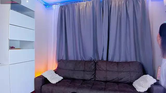 Try our streaming cams variety and talk on a personal level with our adorable girls streamers, showing off their bountiful shapes and dildos.