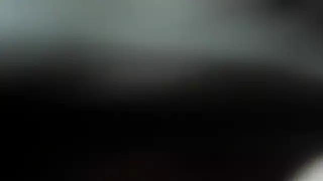 GemmaFrost from StripChat