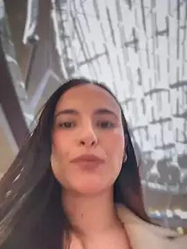 gemmah from StripChat