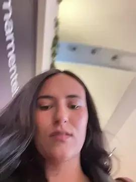 gemmah from StripChat