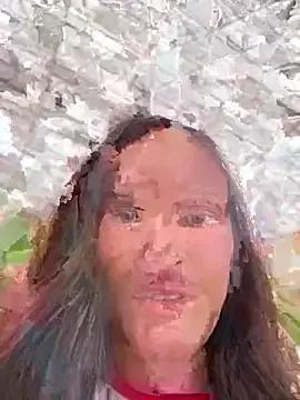 gemmah from StripChat