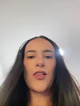 gemmah from StripChat
