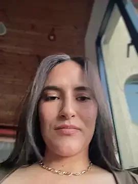 gemmah from StripChat