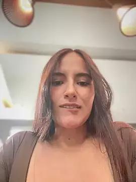 gemmah from StripChat