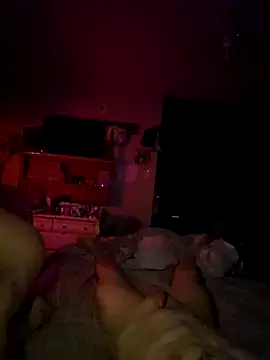 GemmaJustice1127 on StripChat 