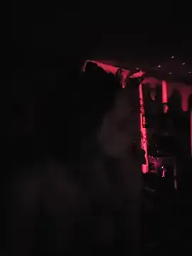 GemmaJustice1127 on StripChat 