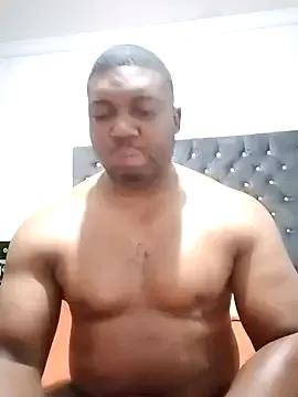 General62 from StripChat