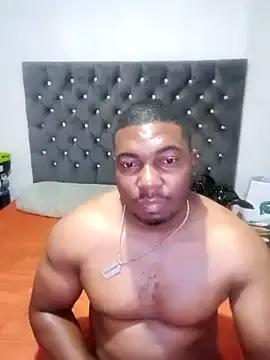 General62 from StripChat