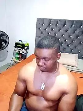 General62 from StripChat