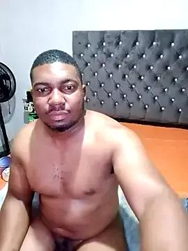 General62 from StripChat