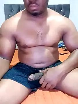 General62 from StripChat