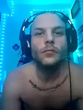GeneralXMillyX from StripChat