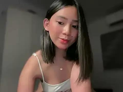GenesisCastillano from StripChat