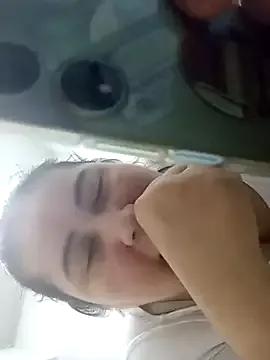 genesismiller12 from StripChat is Freechat