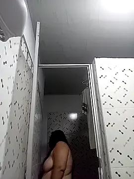 genesismiller12 from StripChat is Freechat
