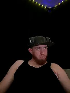 GenitalWars from StripChat is Freechat