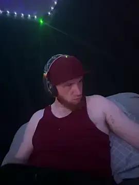 GenitalWars from StripChat is Freechat
