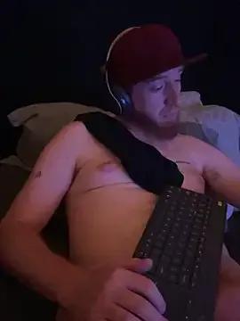 GenitalWars from StripChat is Freechat