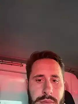 GeoGeorgee from StripChat