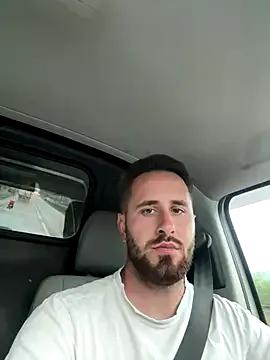 GeoGeorgee from StripChat
