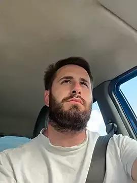 GeoGeorgee from StripChat