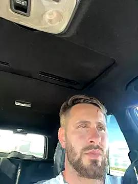 GeoGeorgee from StripChat