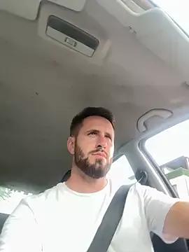 GeoGeorgee from StripChat