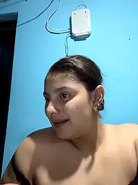 george_jonnes from StripChat is Freechat