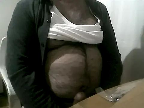 gerekkkk on StripChat 