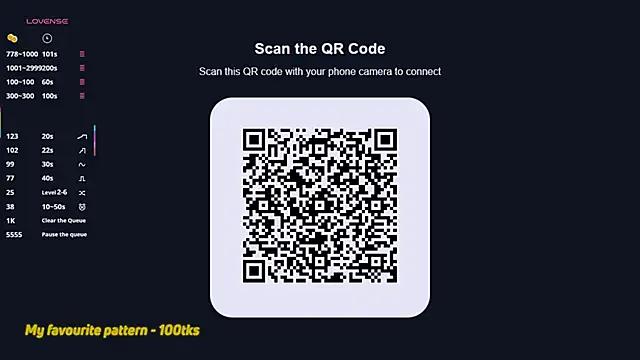 GeriEndler from StripChat is Freechat