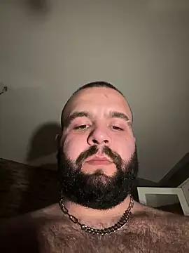 german_turk from StripChat is Freechat