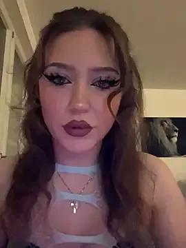 GermanCocoo from StripChat is Freechat
