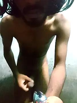 Gg_galib from StripChat