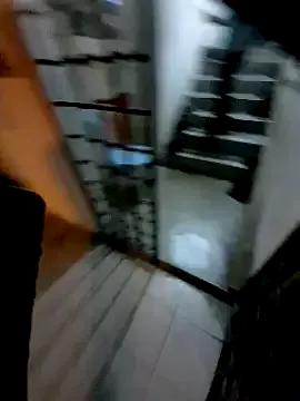 Gggyyyss from StripChat
