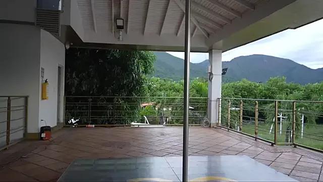 GGIslandParty from StripChat