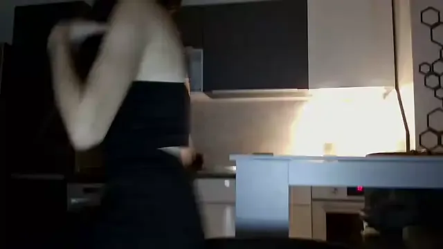 Gglingeriee from StripChat