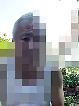 gholly2007 from StripChat is Freechat